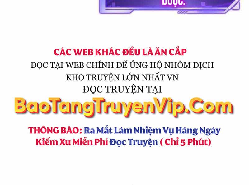Cuộc Chiến Siêu Nhân - Chương 122 - ảnh 46