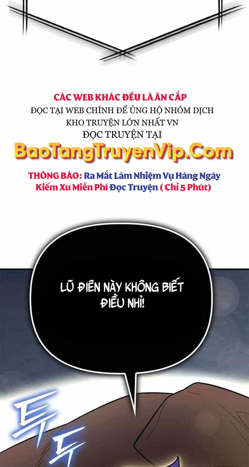 Cuộc Chiến Siêu Nhân - Chương 122 - ảnh 85