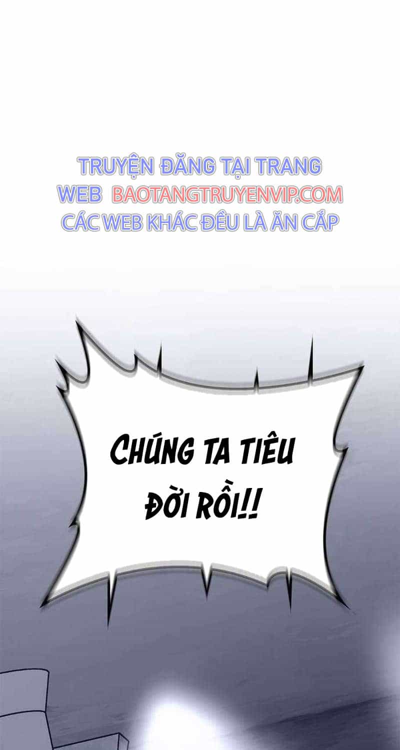 Cuộc Chiến Siêu Nhân - Chương 122 - ảnh 87