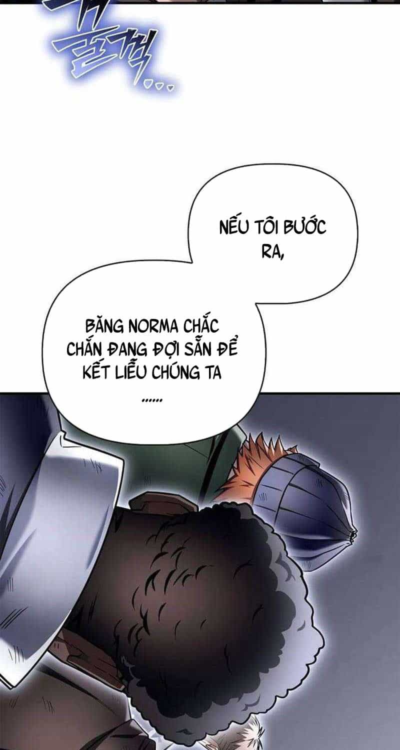 Cuộc Chiến Siêu Nhân - Chương 122 - ảnh 99
