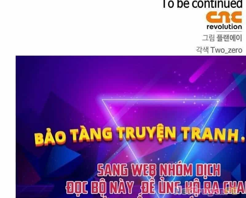 Cuộc Chiến Siêu Nhân - Chương 123 - ảnh 126