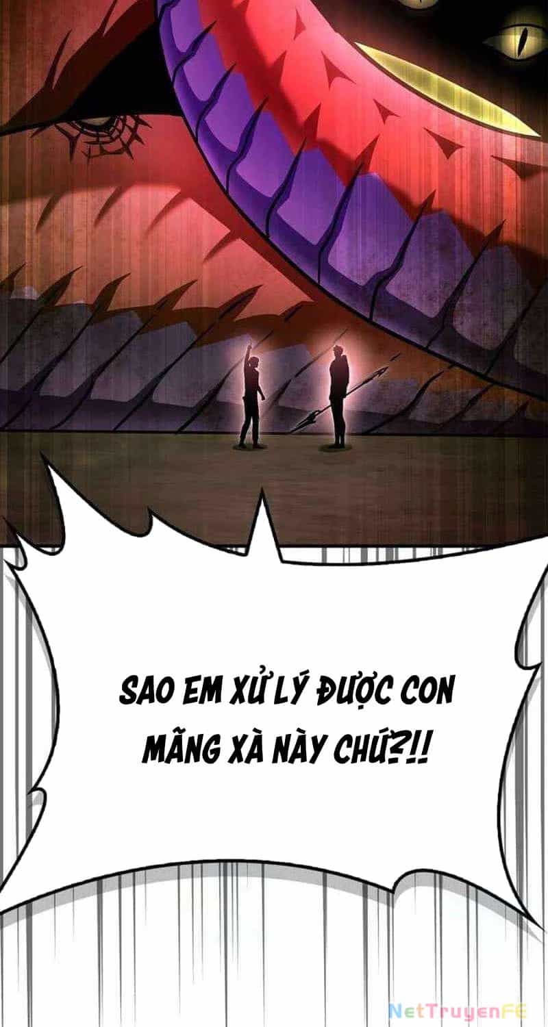 Cuộc Chiến Siêu Nhân - Chương 123 - ảnh 72