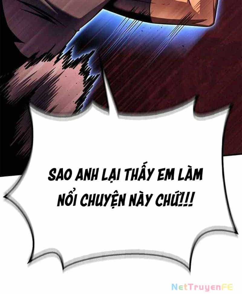 Cuộc Chiến Siêu Nhân - Chương 123 - ảnh 94