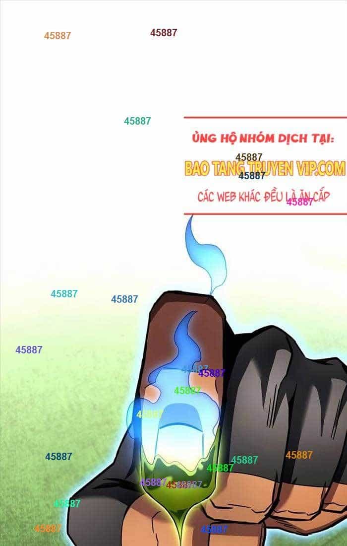 Cuộc Chiến Siêu Nhân - Chương 124 - ảnh 1
