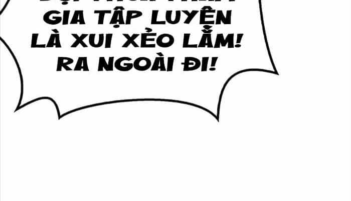 Cuộc Chiến Siêu Nhân - Chương 124 - ảnh 109