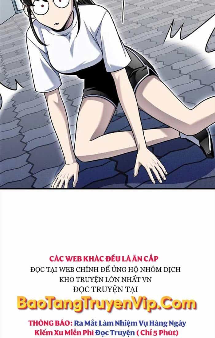 Cuộc Chiến Siêu Nhân - Chương 124 - ảnh 112