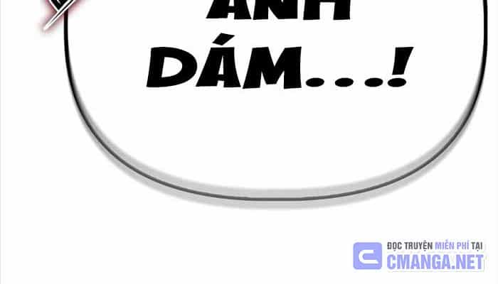 Cuộc Chiến Siêu Nhân - Chương 124 - ảnh 117