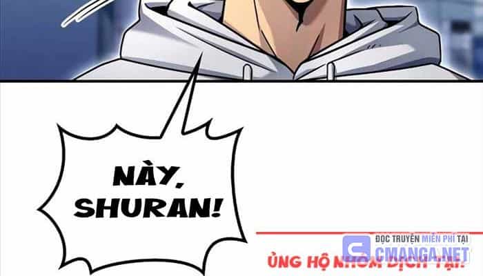 Cuộc Chiến Siêu Nhân - Chương 124 - ảnh 132