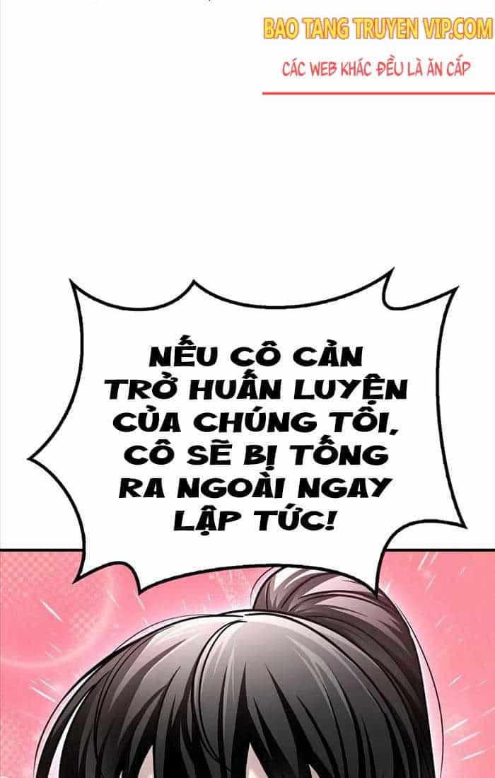 Cuộc Chiến Siêu Nhân - Chương 124 - ảnh 133