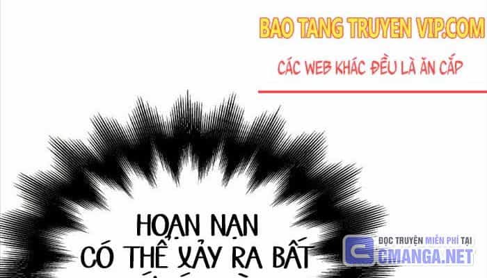 Cuộc Chiến Siêu Nhân - Chương 124 - ảnh 138