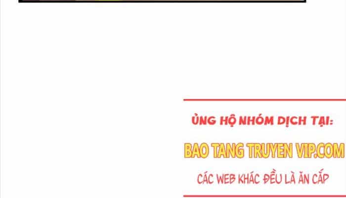 Cuộc Chiến Siêu Nhân - Chương 124 - ảnh 142