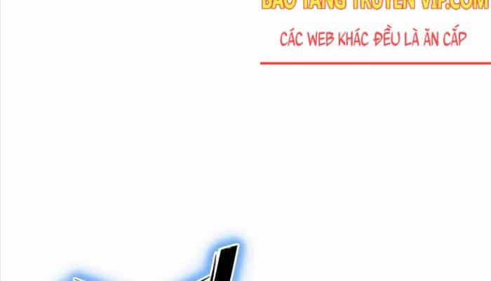 Cuộc Chiến Siêu Nhân - Chương 124 - ảnh 152