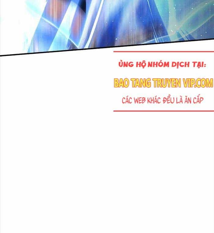 Cuộc Chiến Siêu Nhân - Chương 124 - ảnh 161