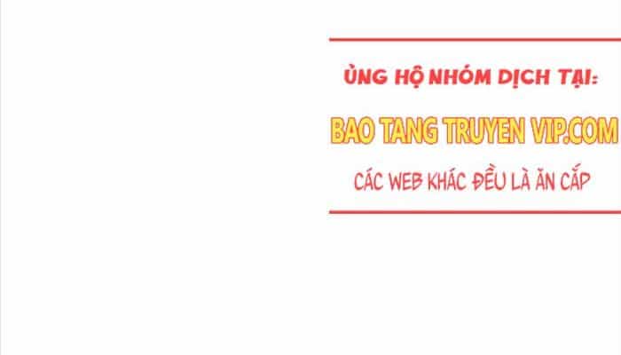 Cuộc Chiến Siêu Nhân - Chương 124 - ảnh 163