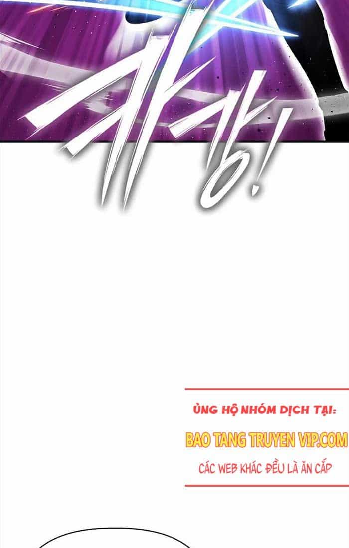 Cuộc Chiến Siêu Nhân - Chương 124 - ảnh 172