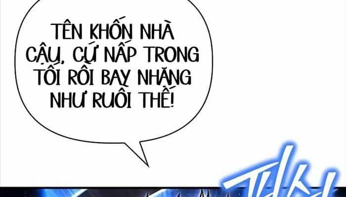 Cuộc Chiến Siêu Nhân - Chương 124 - ảnh 173