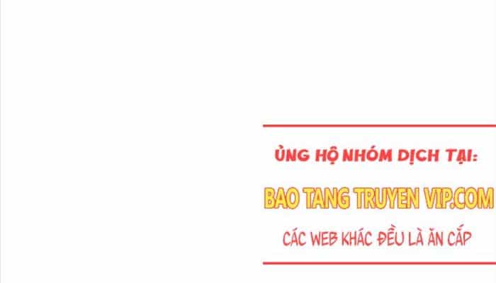 Cuộc Chiến Siêu Nhân - Chương 124 - ảnh 185