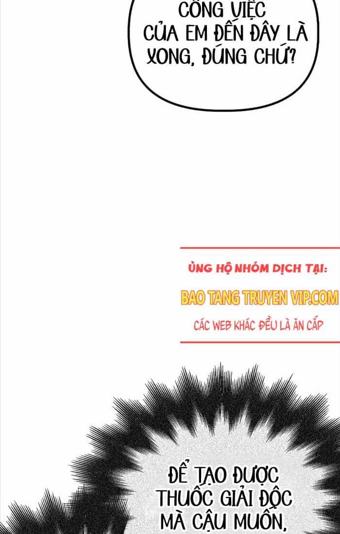 Cuộc Chiến Siêu Nhân - Chương 124 - ảnh 23