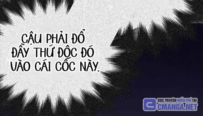 Cuộc Chiến Siêu Nhân - Chương 124 - ảnh 24