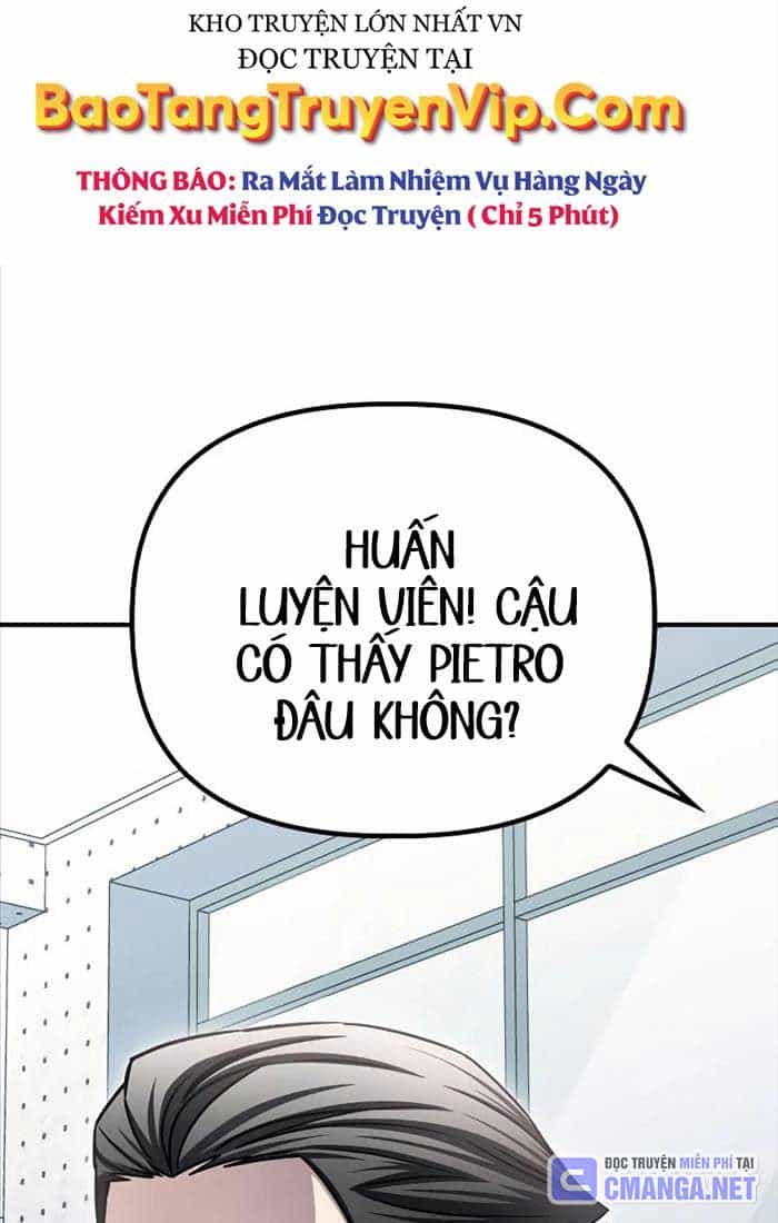 Cuộc Chiến Siêu Nhân - Chương 124 - ảnh 42