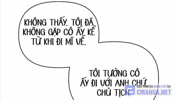 Cuộc Chiến Siêu Nhân - Chương 124 - ảnh 45