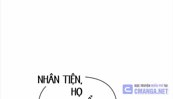 Cuộc Chiến Siêu Nhân - Chương 124 - ảnh 57