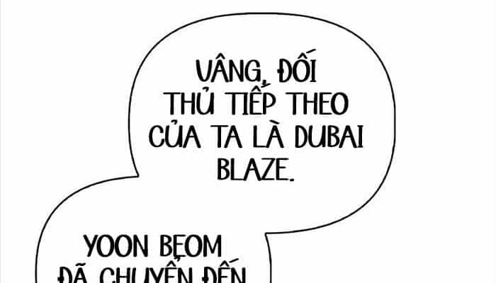 Cuộc Chiến Siêu Nhân - Chương 124 - ảnh 59