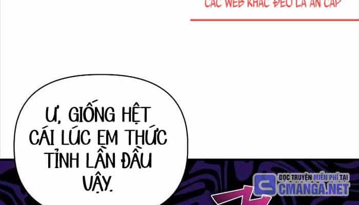 Cuộc Chiến Siêu Nhân - Chương 124 - ảnh 6
