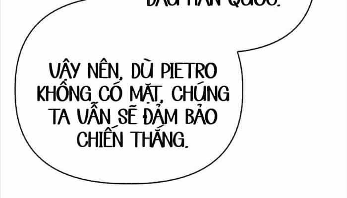 Cuộc Chiến Siêu Nhân - Chương 124 - ảnh 65