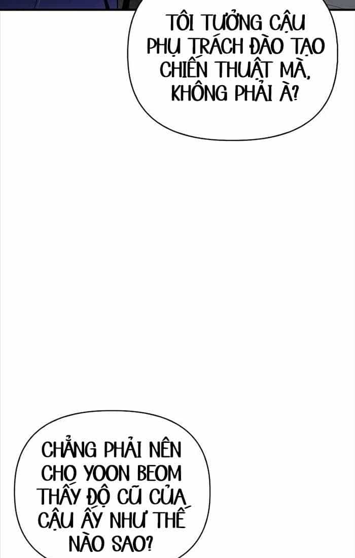 Cuộc Chiến Siêu Nhân - Chương 124 - ảnh 71