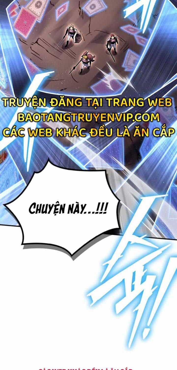 Cuộc Chiến Siêu Nhân - Chương 125 - ảnh 101