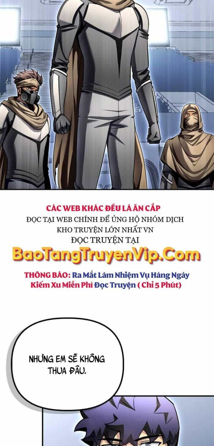 Cuộc Chiến Siêu Nhân - Chương 125 - ảnh 17