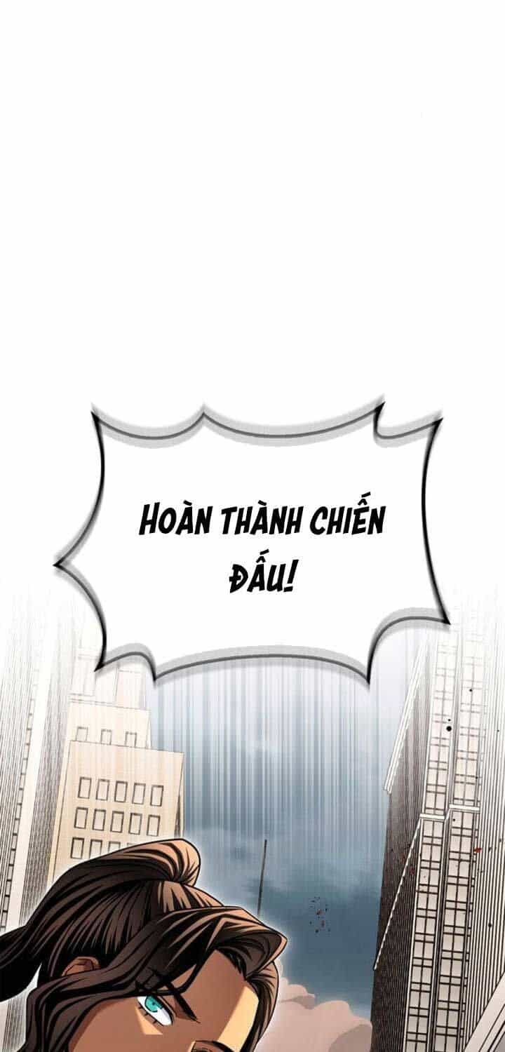 Cuộc Chiến Siêu Nhân - Chương 125 - ảnh 40