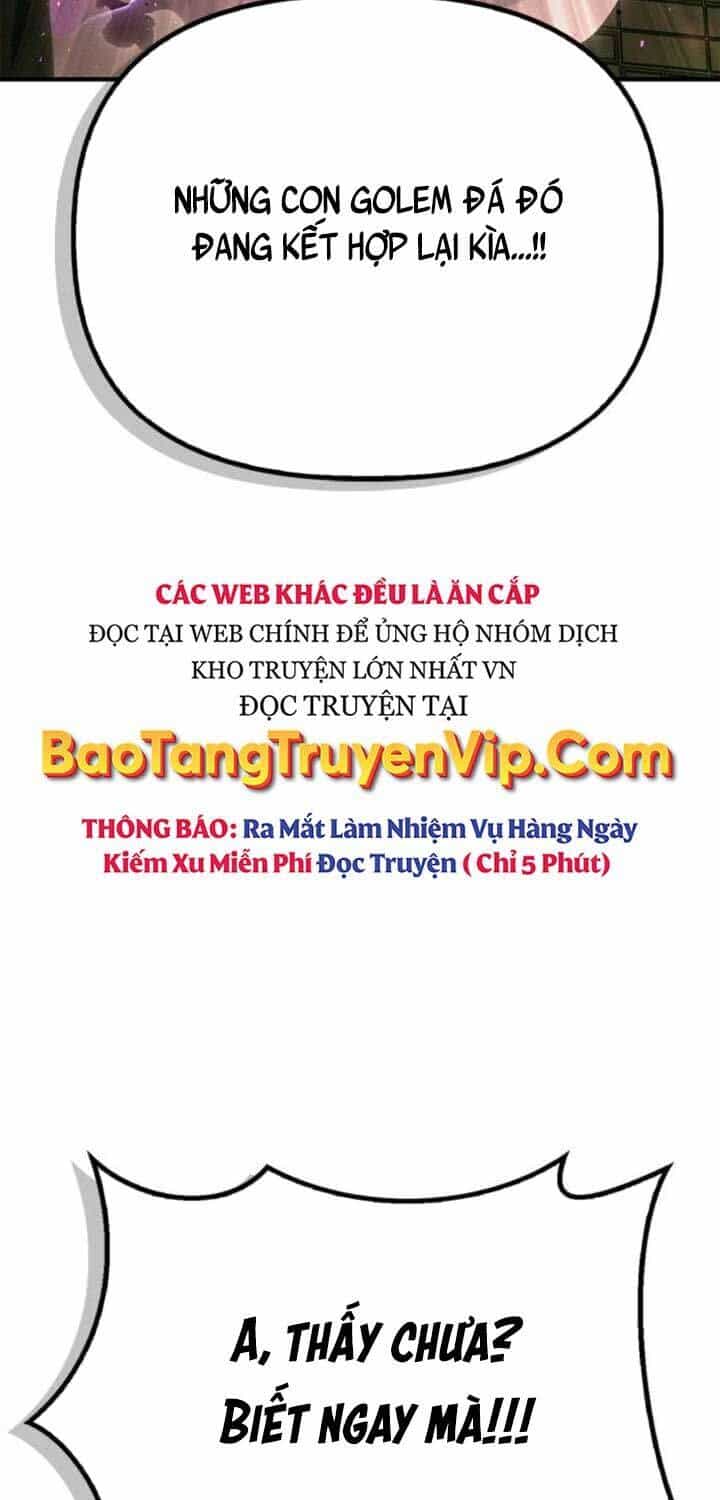 Cuộc Chiến Siêu Nhân - Chương 125 - ảnh 47