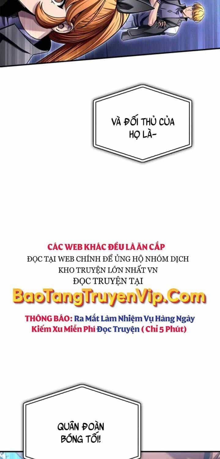 Cuộc Chiến Siêu Nhân - Chương 125 - ảnh 5