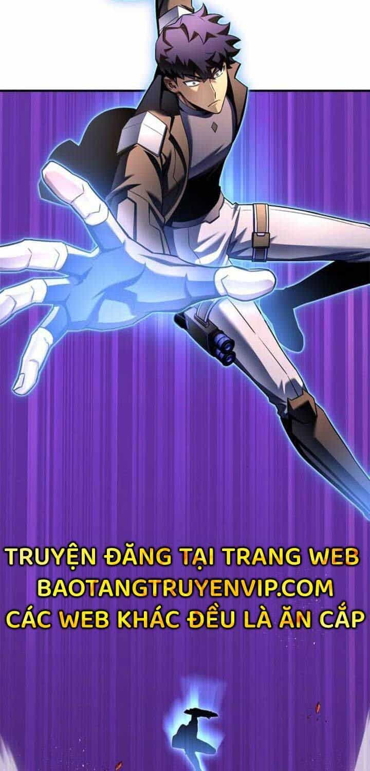Cuộc Chiến Siêu Nhân - Chương 125 - ảnh 75