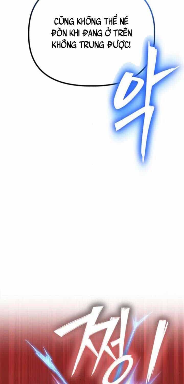 Cuộc Chiến Siêu Nhân - Chương 125 - ảnh 87