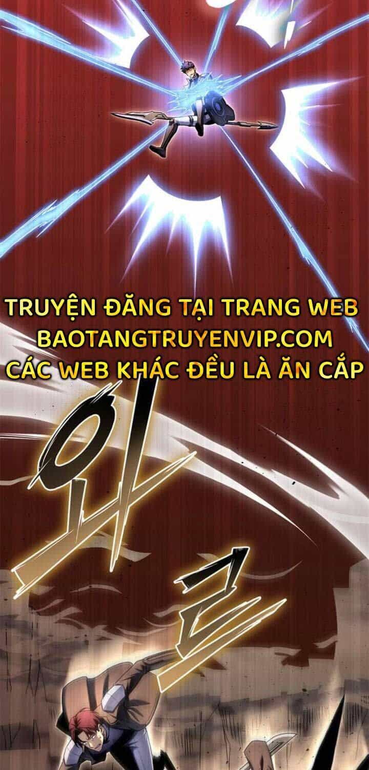 Cuộc Chiến Siêu Nhân - Chương 125 - ảnh 88