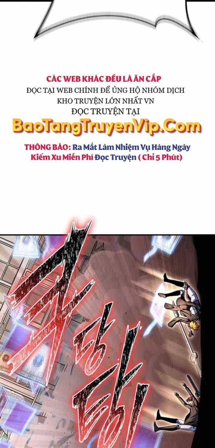 Cuộc Chiến Siêu Nhân - Chương 125 - ảnh 90