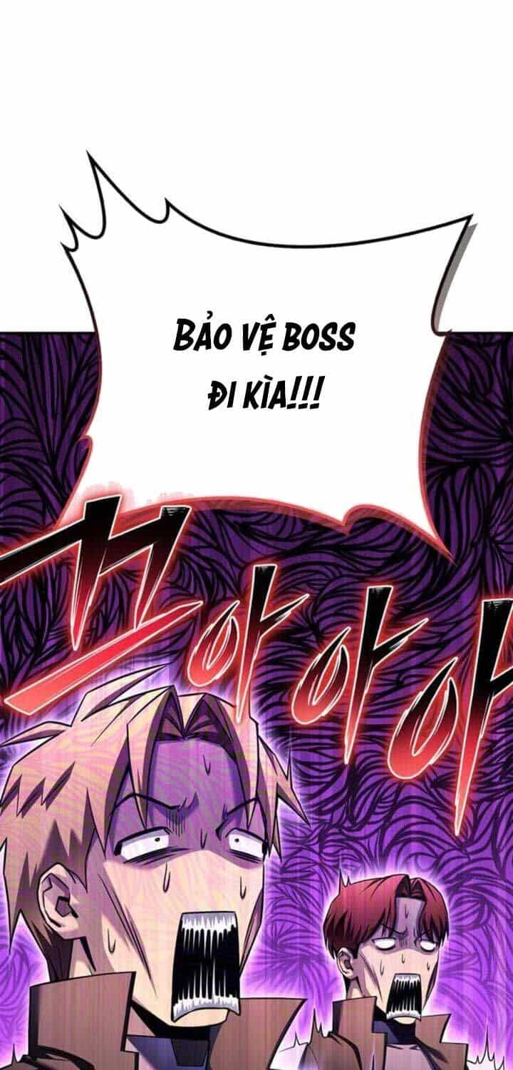 Cuộc Chiến Siêu Nhân - Chương 125 - ảnh 96