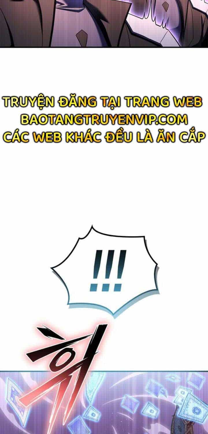Cuộc Chiến Siêu Nhân - Chương 125 - ảnh 97