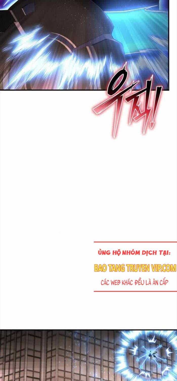 Cuộc Chiến Siêu Nhân - Chương 126 - ảnh 11