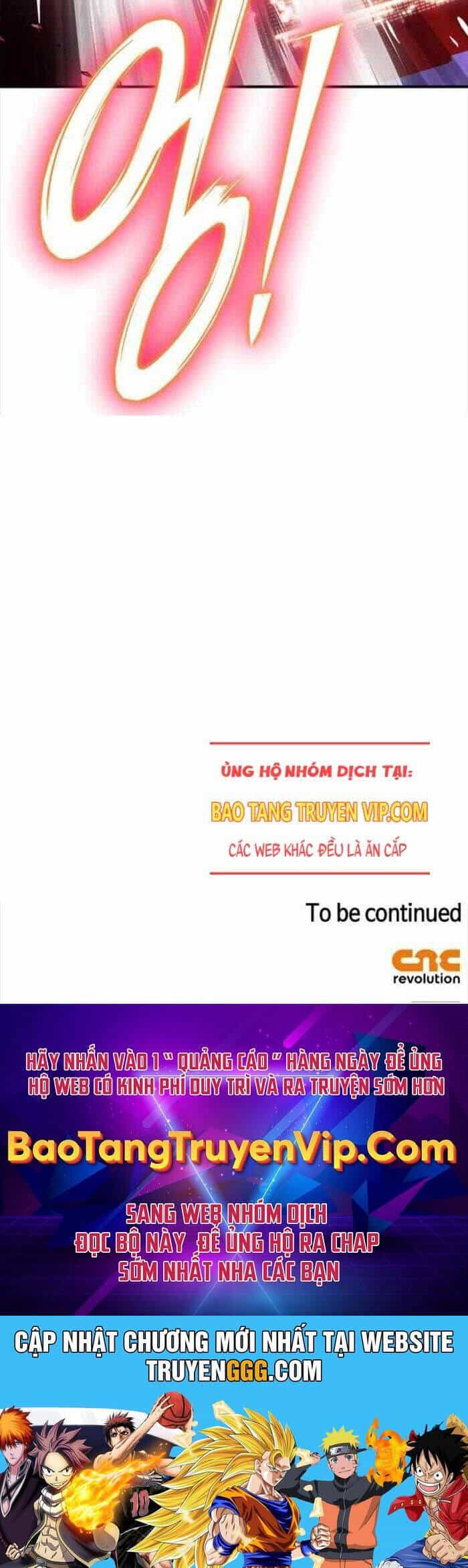 Cuộc Chiến Siêu Nhân - Chương 126 - ảnh 110