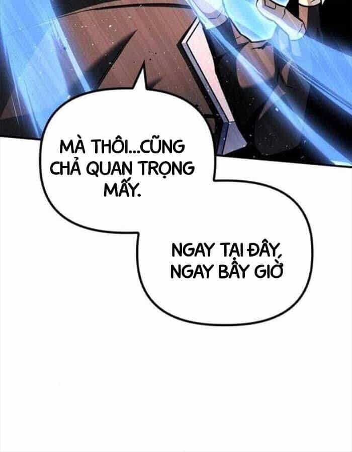 Cuộc Chiến Siêu Nhân - Chương 126 - ảnh 37