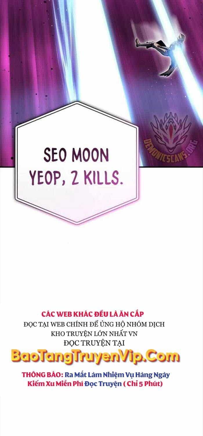 Cuộc Chiến Siêu Nhân - Chương 126 - ảnh 40
