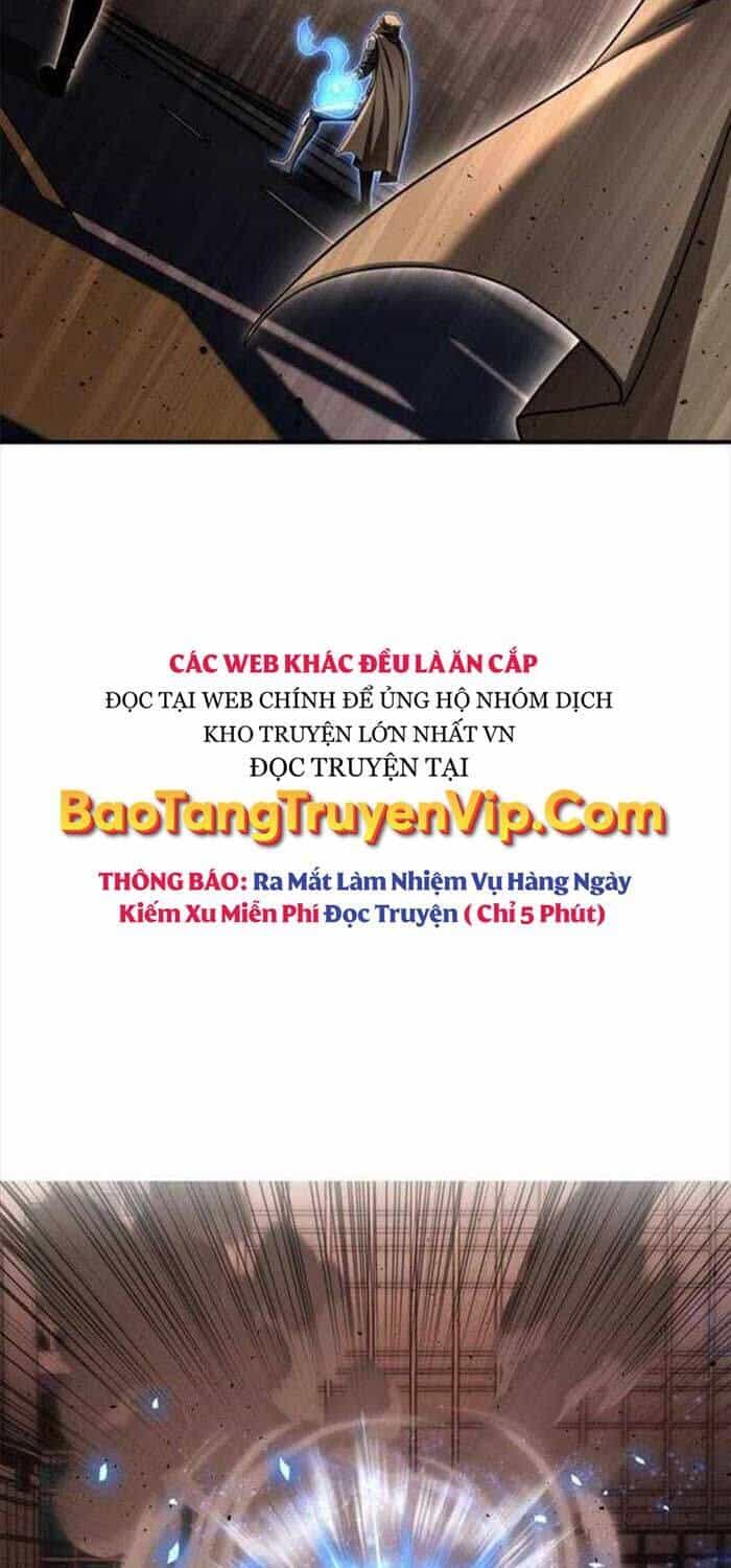 Cuộc Chiến Siêu Nhân - Chương 126 - ảnh 59