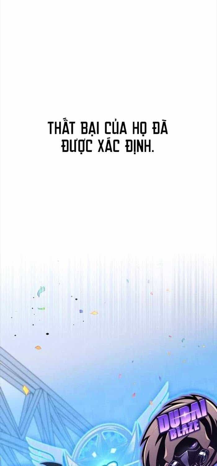 Cuộc Chiến Siêu Nhân - Chương 126 - ảnh 63