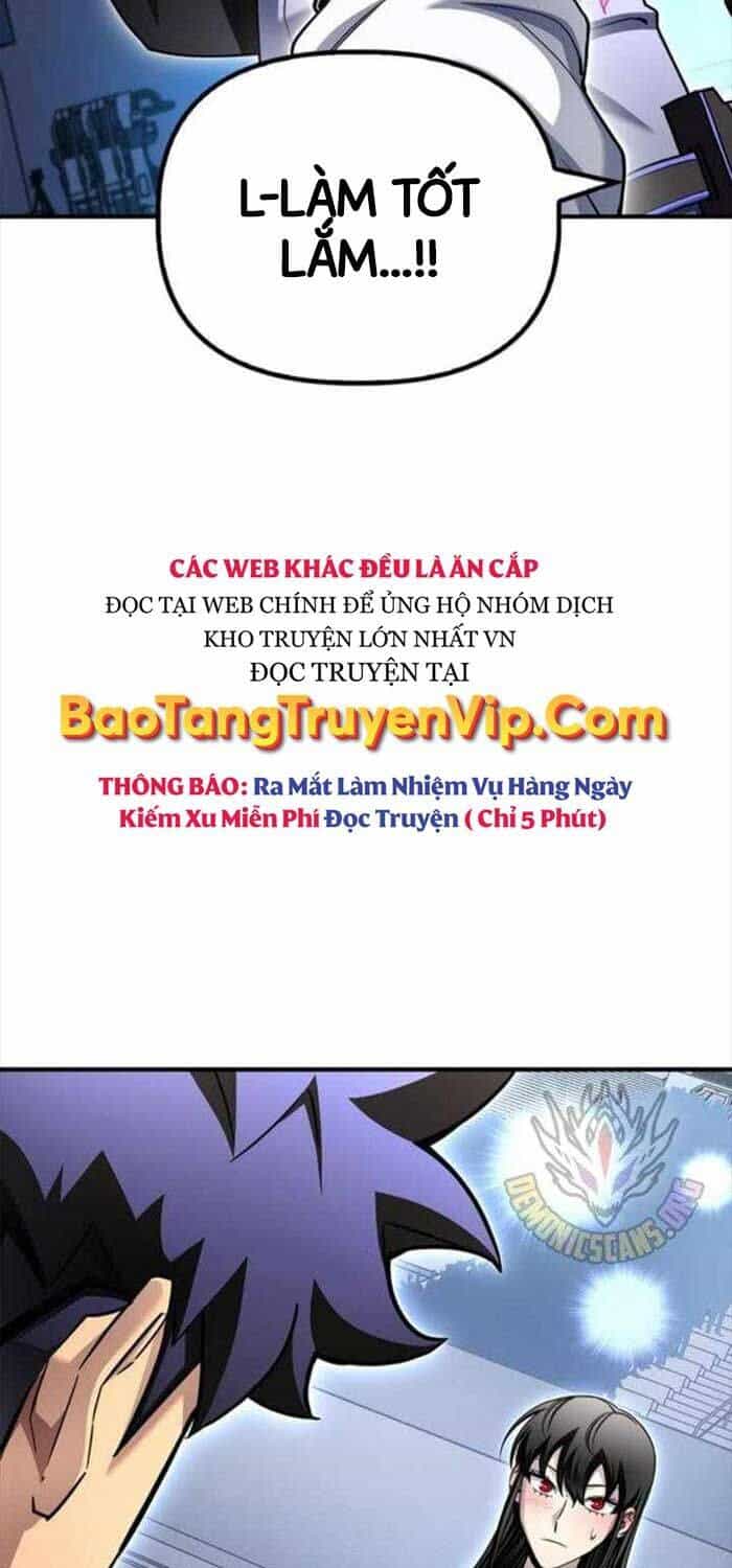 Cuộc Chiến Siêu Nhân - Chương 126 - ảnh 65
