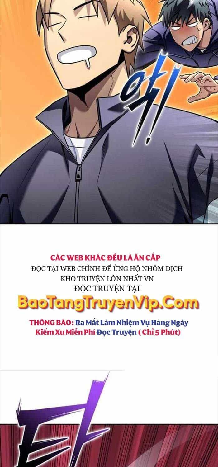 Cuộc Chiến Siêu Nhân - Chương 126 - ảnh 80