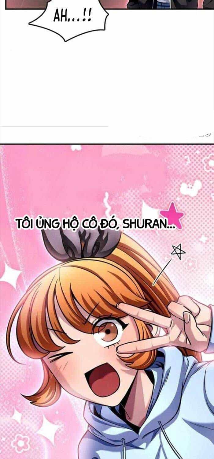 Cuộc Chiến Siêu Nhân - Chương 126 - ảnh 87